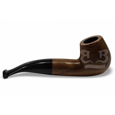 Cachimbo Elite Mini Encerado (Filtro Permanente) Piteira Chifre